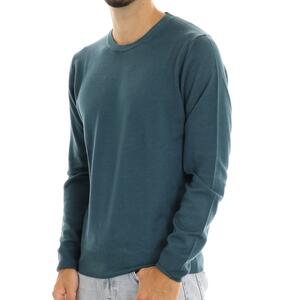 MAGLIA TINTO FREDDO RETOIS - Mad Fashion | img vers.300x/